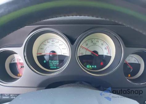 2014 Dodge Challenger R/T Plus из США, поврежденный, VIN 2C3CDYBT4EH251280